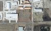1506 Burlington Drive photo
